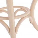 Стол Тор круглый 2500000045288 Leset