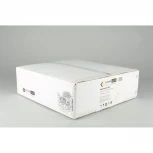 Подвесная люстра Omnilux Uscio OML-02103-120