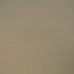 Обои виниловые Lutece California Nostalgie 51173217 10,05 x 0,53 м