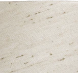 Интерьерная настольная лампа Arte Lamp Korfu A4003LT-1GO