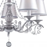 Подвесная люстра F-Promo Elisa 2130-5P