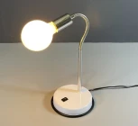 Настольная лампа Seven Fires Eir 39501.04.09.01