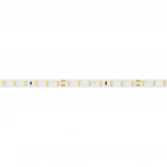 Светодиодная лента UL-A98-8mm 24V White6000 (10 W/m, IP20, 2835, 5m) (Arlight, 7 лет) 040005