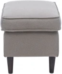 Пуф Микс 2500000078774 Leset