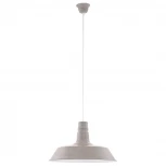 Подвесной светильник Eglo Somerton 1 49399