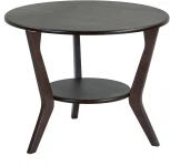 Стол журнальный BeautyStyle 13 венге/венге от фабрики Mebelik