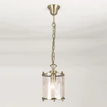 Подвесной светильник Citilux Версаль CL408113