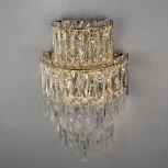 Бра светодиодное Cloyd Antrea 20355 (220V)