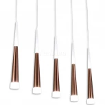 Подвесной светильник Citilux Вегас CL227053 (LED, 220V, на проводе)