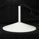 Подвесной светильник Lussole Refugio LSP-7432 (LED, 220V, на проводе)