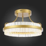 Потолочная люстра ST Luce Cherio SL383.202.01