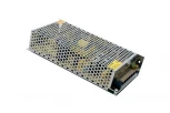 Блок питания S-150-12 SWG