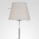 Торшер Eurosvet Hotel 01008/1 хром