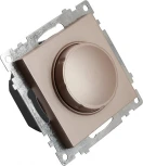 Диммер (шампань) Stekker Катрин 39601