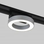 Трековый светильник светодиодный Elektrostandard Spila 85079/01 a056375