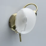 Бра MW-Light Моника 372023901