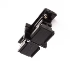 Кронштейн Deko-Light D Line 710020