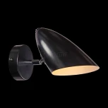 Спот Freya Aida FR5852-WL-01-B (220V)