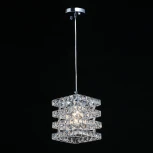 Подвесной светильник DeMarkt Бриз 111011501