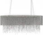 Подвесная люстра Loft It Opera 10406/850L (220V)