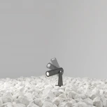 Грунтовый светильник Maytoni Bern O050FL-L2GF3K (LED, 220V, круглые, IP65)