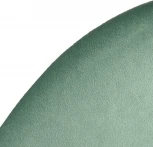 Стул Leo светло-бирюзовый Bradex Home RF 0367