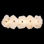 Настенный светильник Loft It Alicante 10248/5W