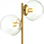 Интерьерная настольная лампа Lumion Blair 3769/2T