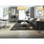 Бра Divinare Contralto 4069/02 AP-1 (220V, выключатель)