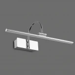 Подсветка для картин Mantra Paracuru 6380 (LED, 220V)