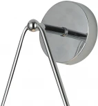 Бра F-Promo Quantum 2917-1W