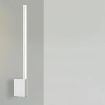 Светильник настенный диммируемый (выключатель) Novotech Fermo 359310 OVER LED 7W 2700/4000K/6000K 2200V (регулировка яркости)