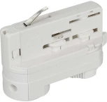 Адаптер Arlight LGD-4TR-ADAPTER 024051