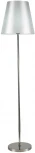 Торшер Evoluce Bellino SLE105905-01