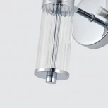 Бра Cedit 4005-1W Favourite (220V, диммер, выключатель)