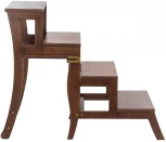 Стул-лестница Бруклин Leset