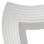 Настенный светильник Mantra Tecnico Mikonos 6460 (LED, 220V)