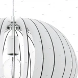 Подвесной светильник Eglo Cossano 94442