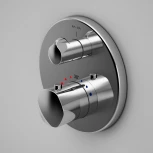 Термостат Am.Pm Gem F9075600 для душа