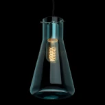 Подвесной светильник MW-Light Кьянти 720010601