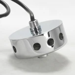 Люстра потолочная на штанге LSP-8583