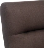 Кресло Leset Лион Leset (Рогожка) арт.2500000057120