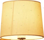 Бра на гибкой ножке Divinare Soprano 1341/02 AP-2 (220V, выключатель)