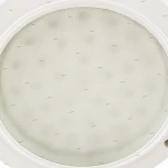 Настенно-потолочный светильник Kink Light Сигма 08580