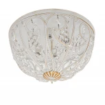 Потолочная люстра Abrasax HSX12104/6 (220V)