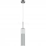 Подвесной светильник Lightstar Cilino 756014 (220V, на проводе)