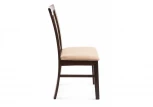Стул Woodville Ganover cappuccino 1602