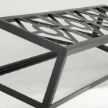 Подвесной светильник LSP-8729 (220V, на проводе, IP21)