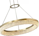 Подвесной светильник Kink Light Карлин 07673-60,36