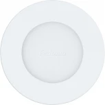 Встраиваемый точечный светильник Eglo Fueva-C 32881